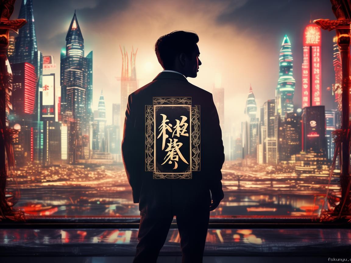 郑钦文冲击世界前四的对比分析
